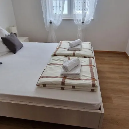 Riviera * Šilo