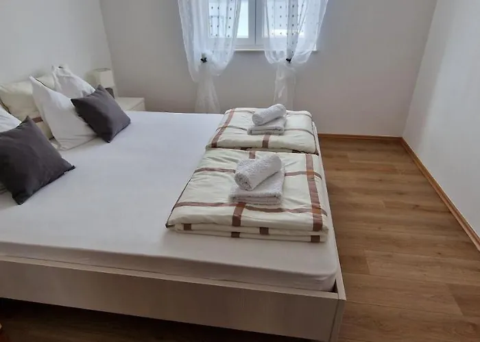 Riviera * Šilo