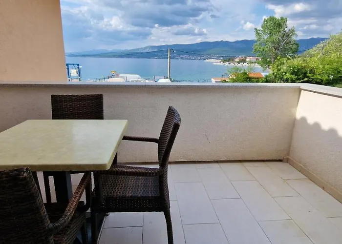 Riviera Apartamento